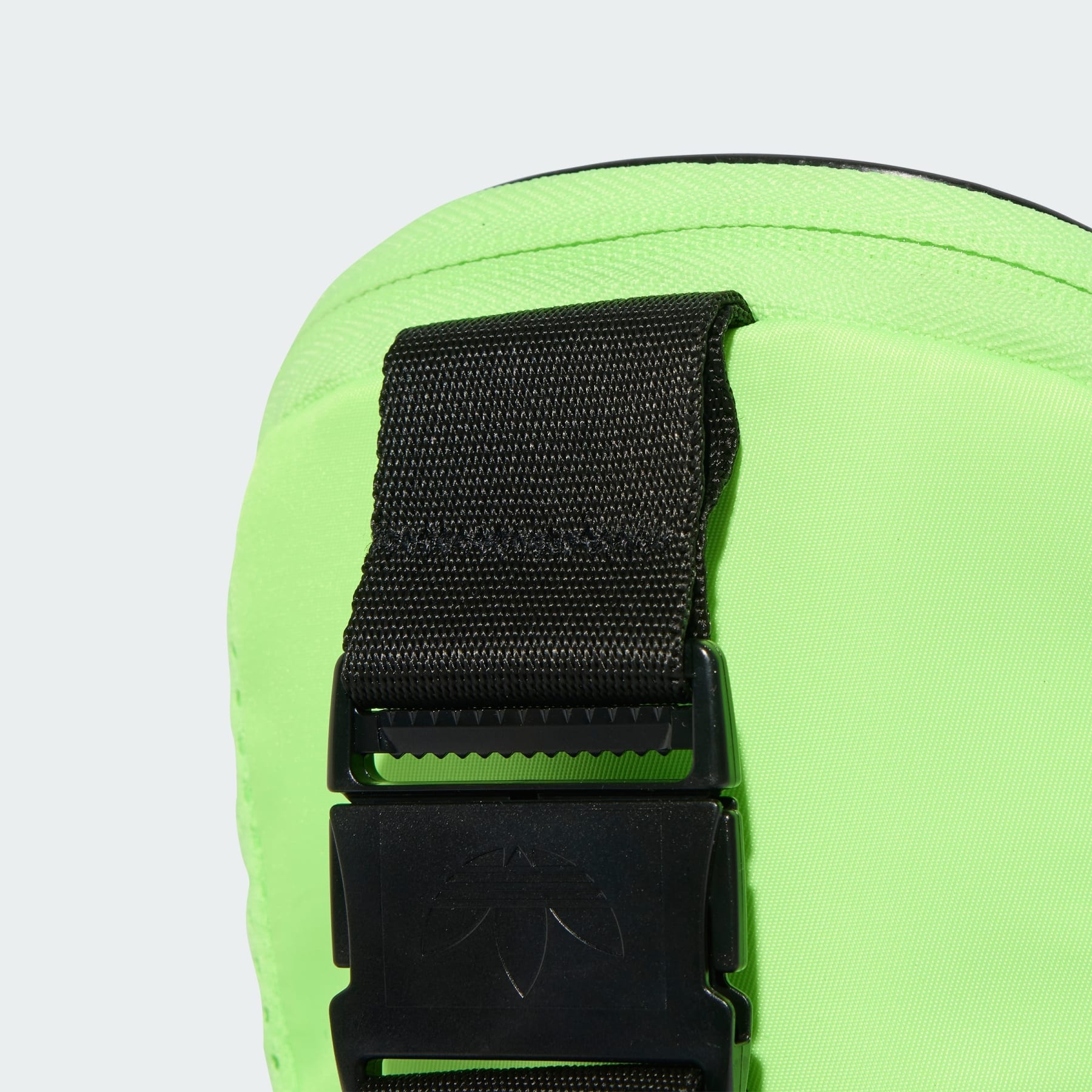 Adicolor Small Item Bag - 5