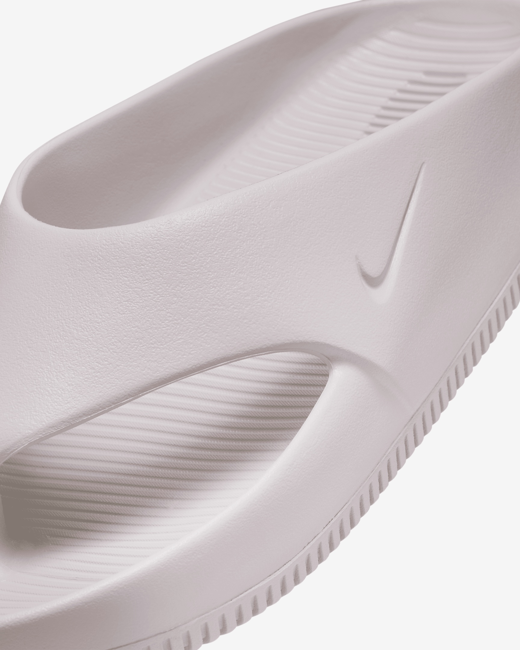 Nike Calm Women's Flip Flops - 7