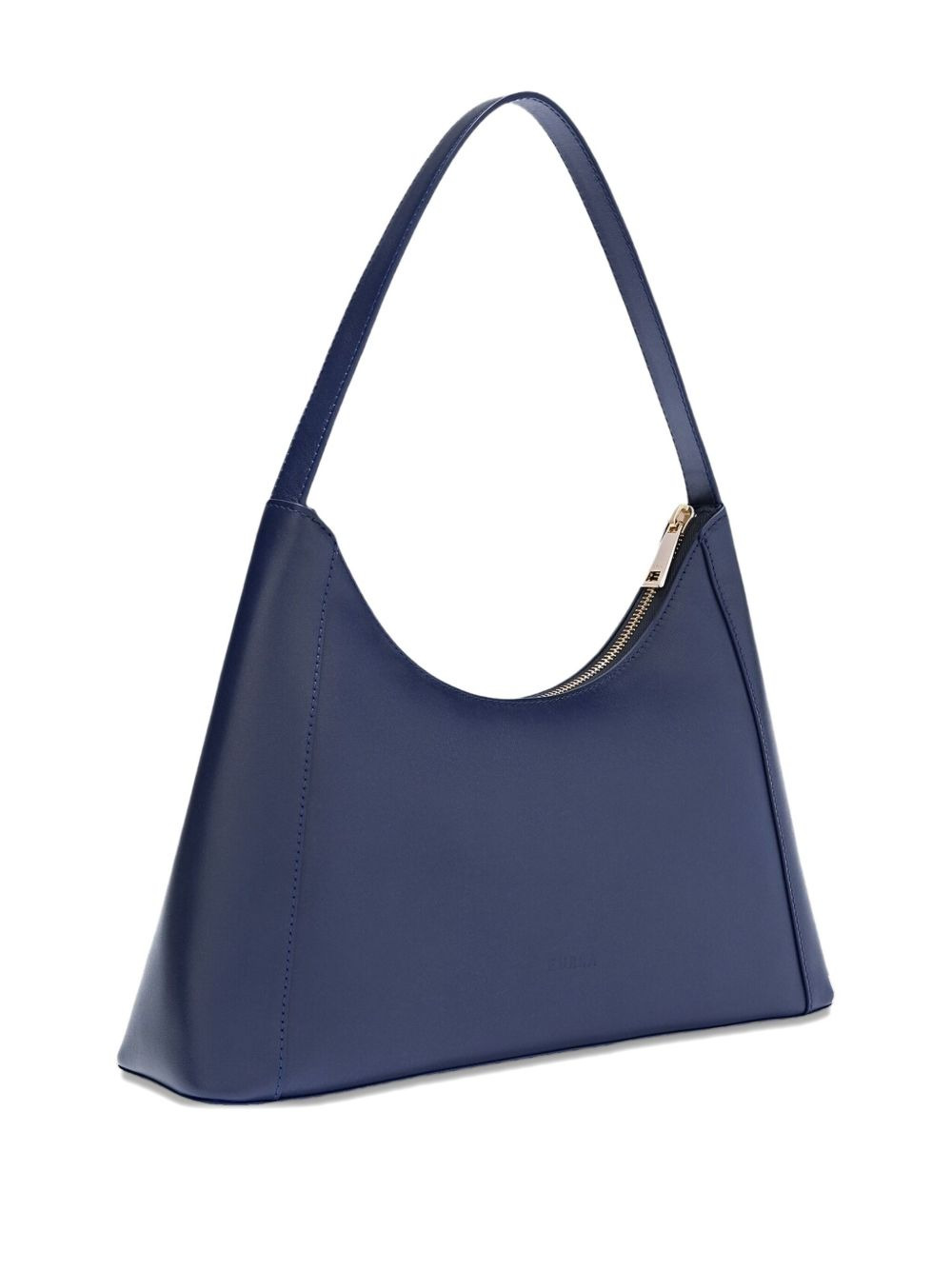 small Diamante shoulder bag - 3