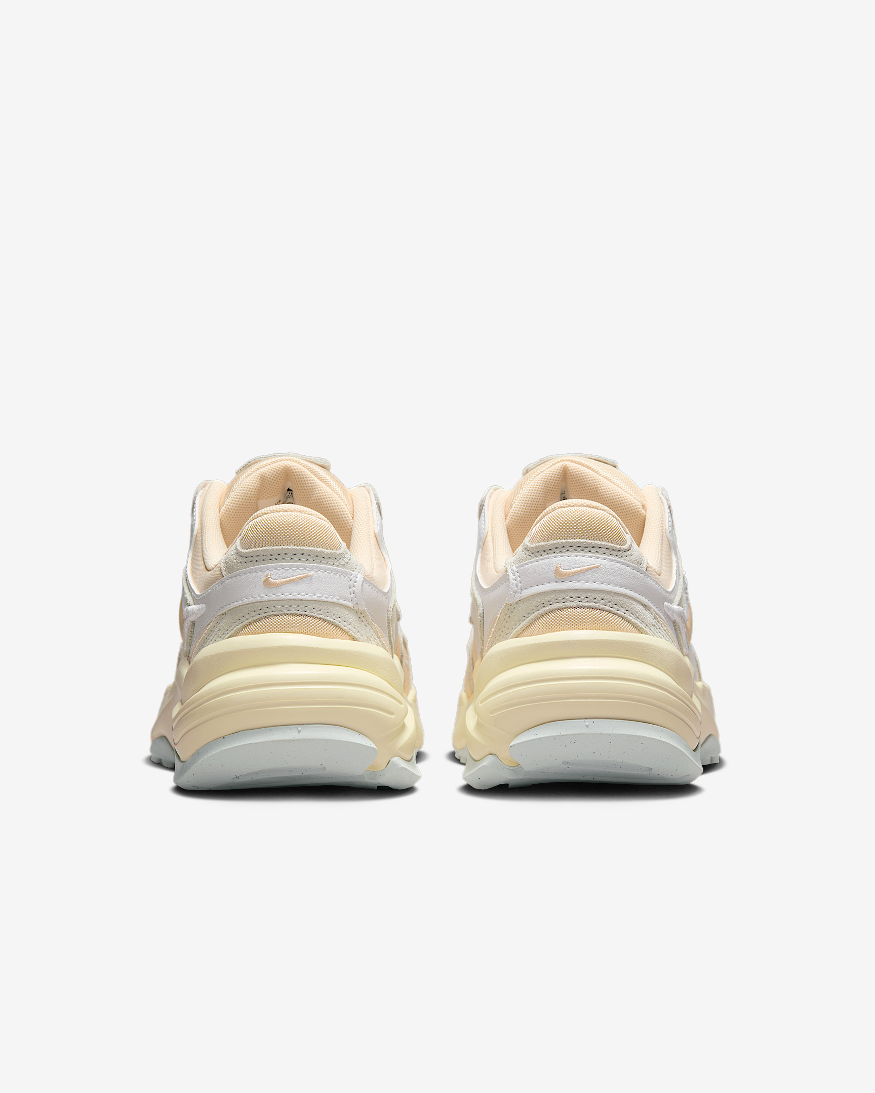 Nike AL8 Women's Shoes - 6
