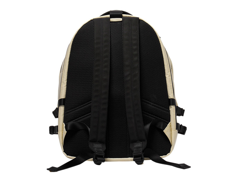 Onitsuka Tiger BACK PACK outlook