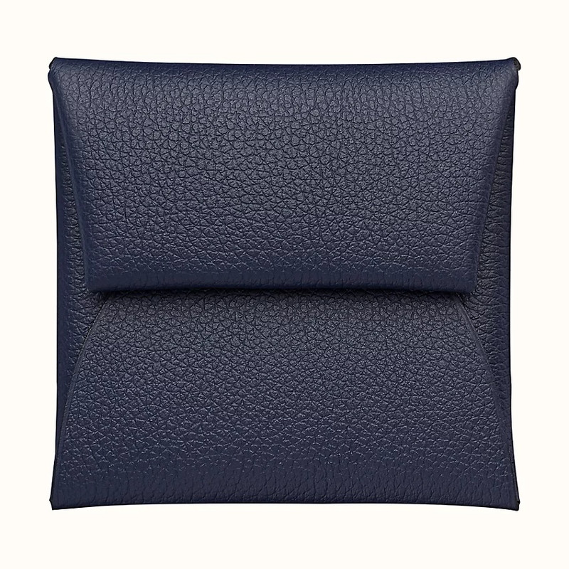 Bastia change purse 1