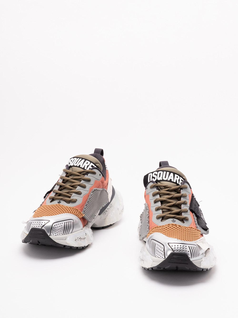Sneakers - 2
