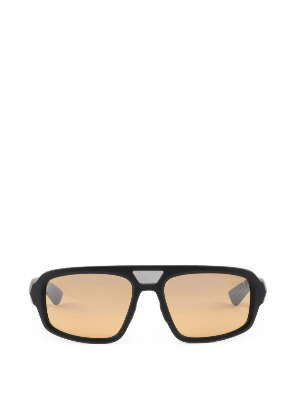 Linea Rossa sunglasses - 1