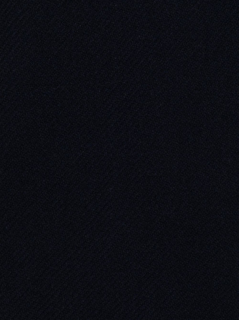 Brunello Cucinelli cashmere scarf outlook