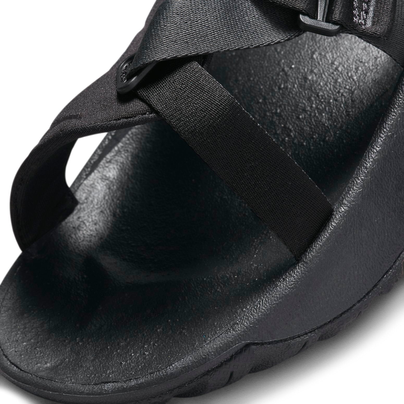 (WMNS) Nike Oneonta Next Nature 'Black Anthracite' FB1949-001 - 5