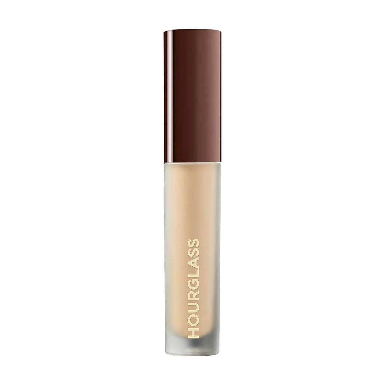 Vanish Airbrush Concealer Travel - 1