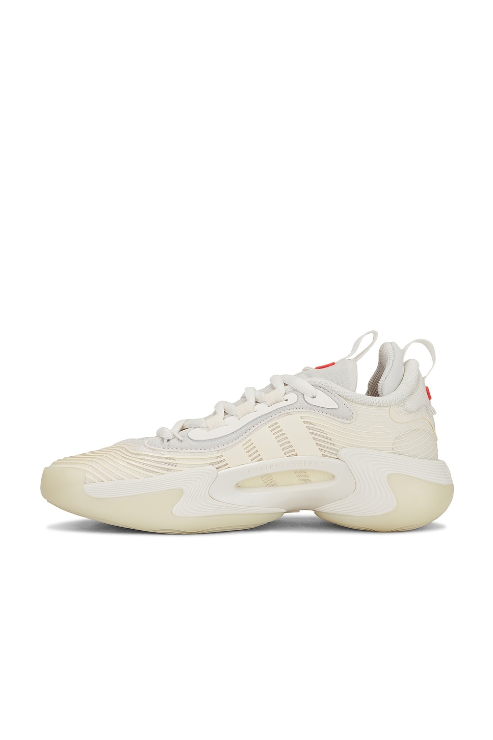 ZAPATILLA DEPORTIVA EXHIBIT SELECT 2.0 PRO - 5
