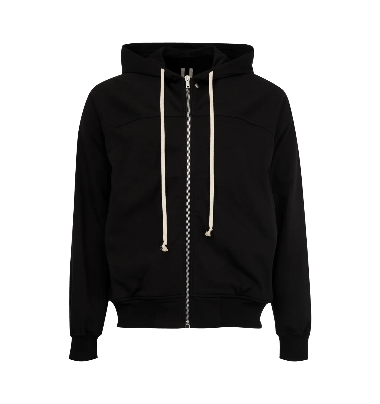 WINDBREAKER HOODIE - 1