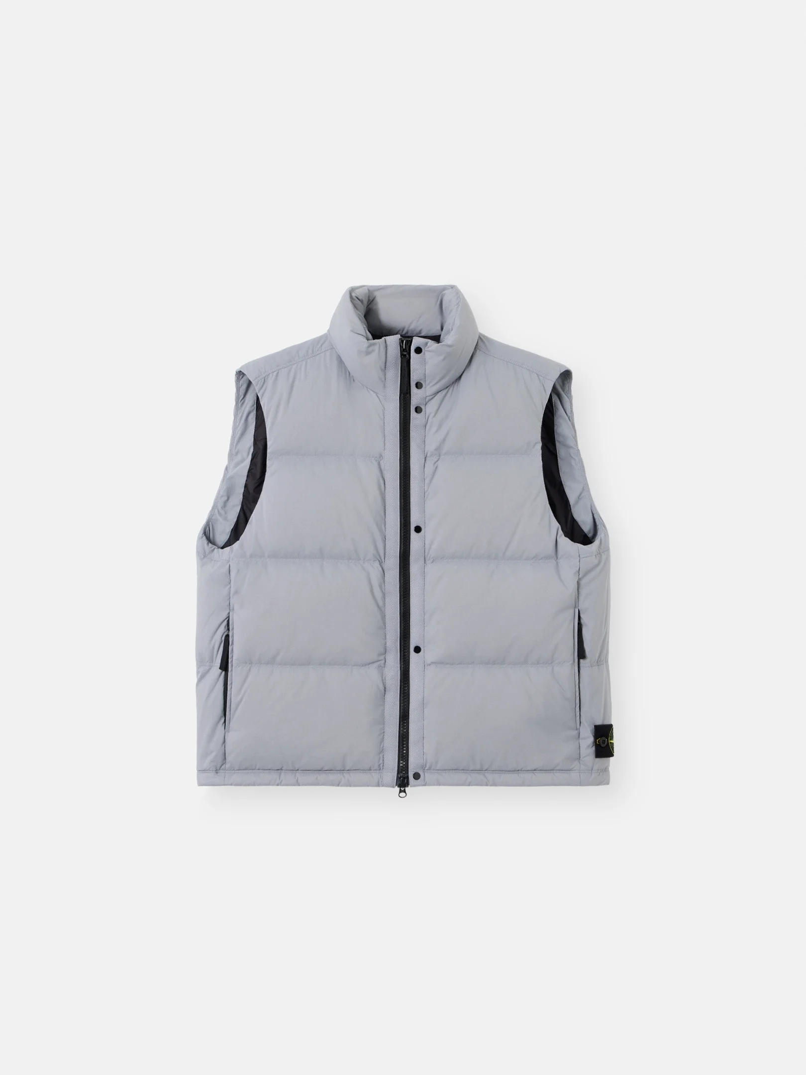 G100004 MATT RIPSTOP CORDURA® ADVANCED FABRICS - 1