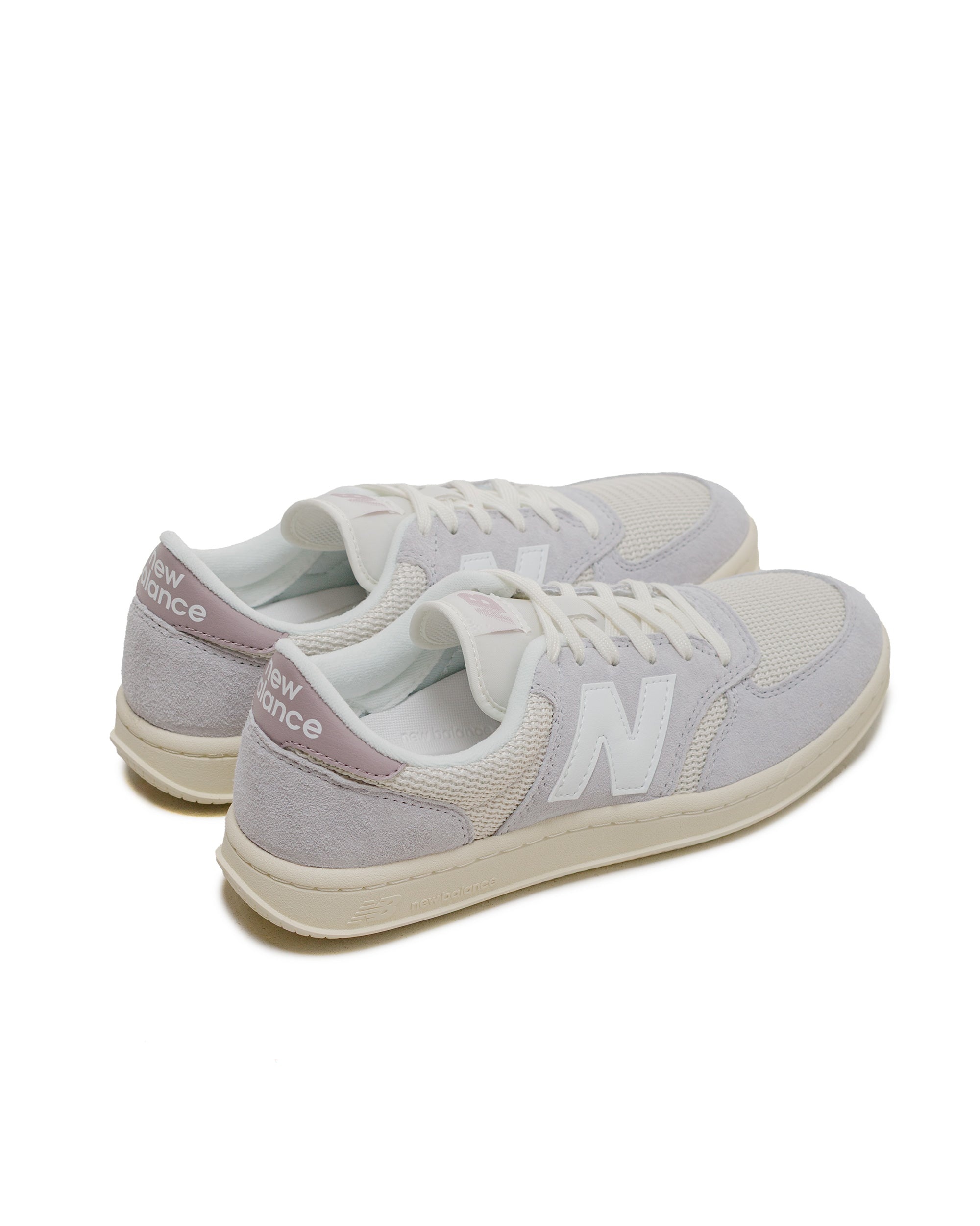 CT500GC Pearl Grey/Linen - 3