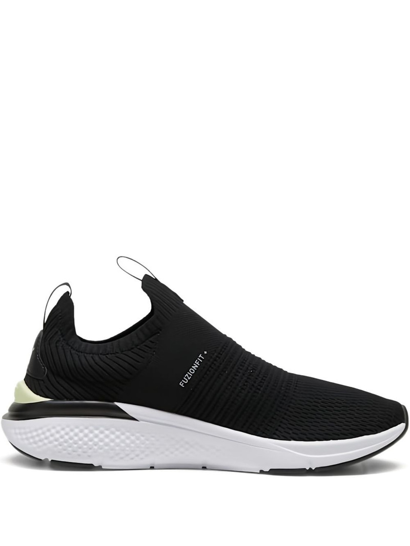 Softride Pro Echo "Black/White" sneakers - 1