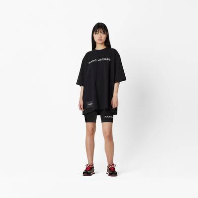 Marc Jacobs THE BIG T-SHIRT outlook