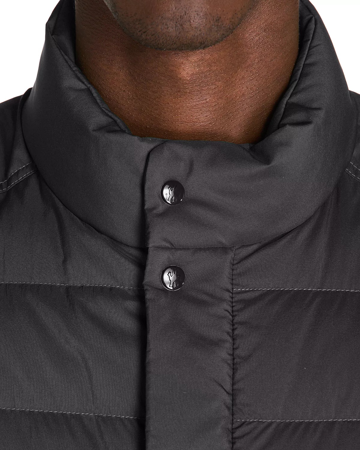 Barthe Vest - 4