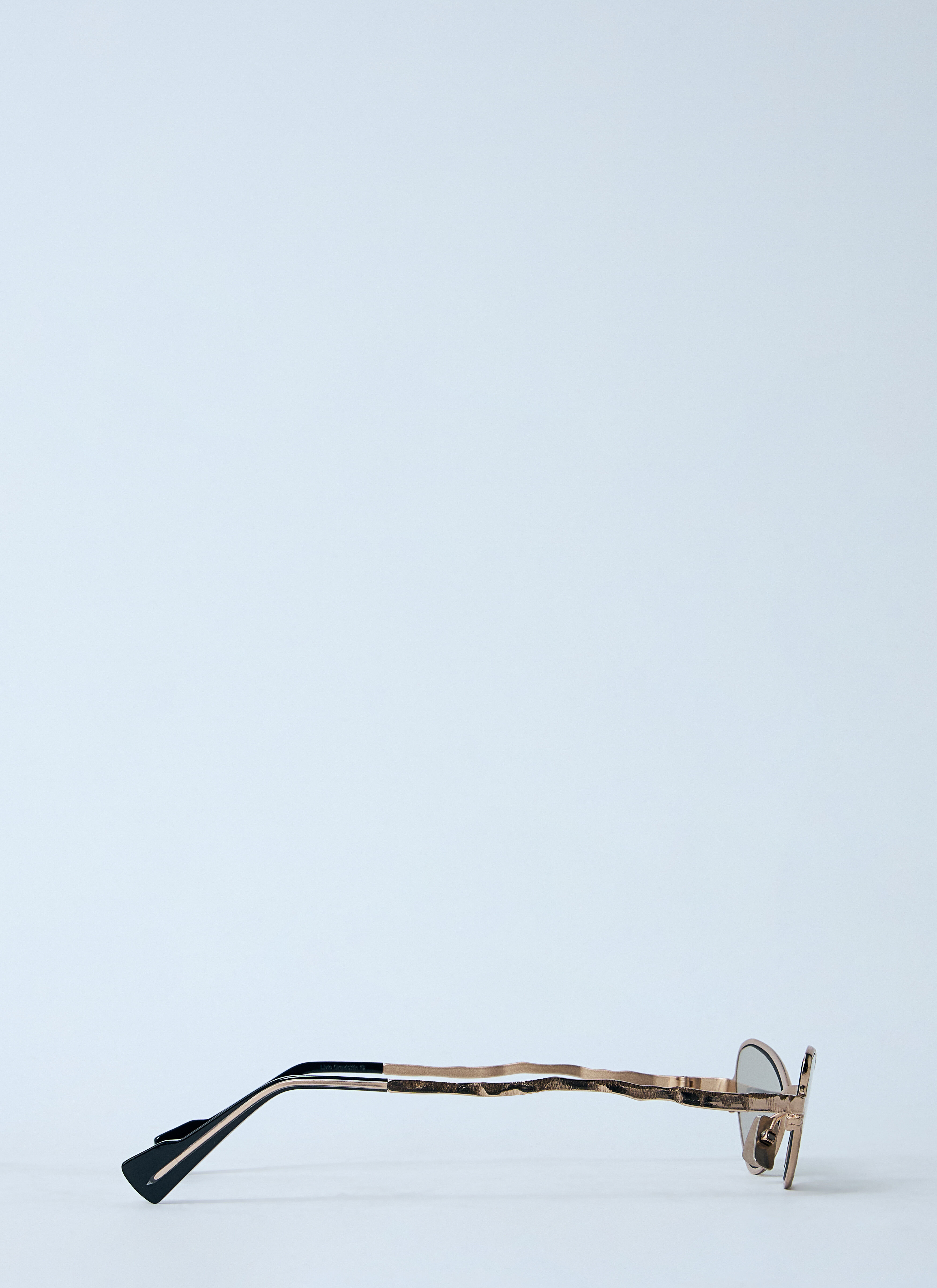 Z22 51-22 Sunglasses - 3