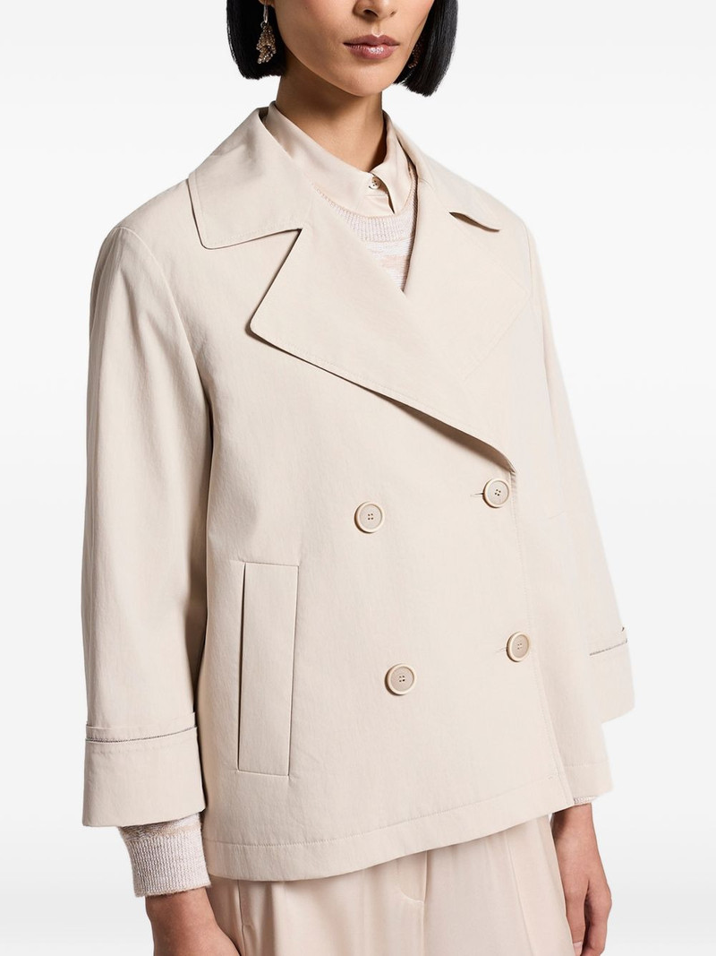 double-breasted jacket 3