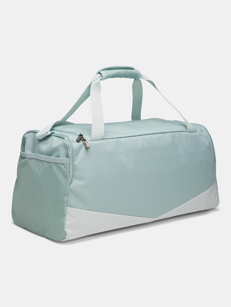 Under Armour UA Undeniable 5.0 Small outlook