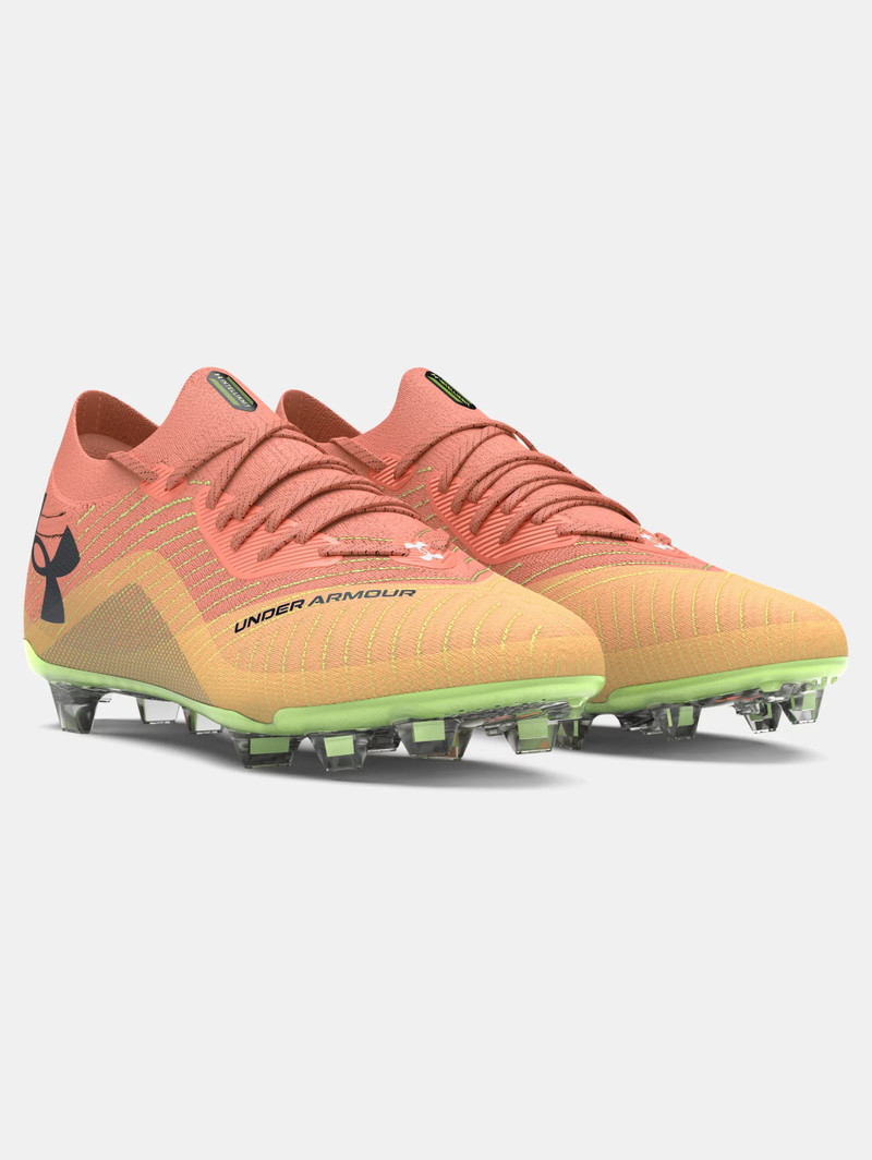 UA Shadow Elite 2 FG 5
