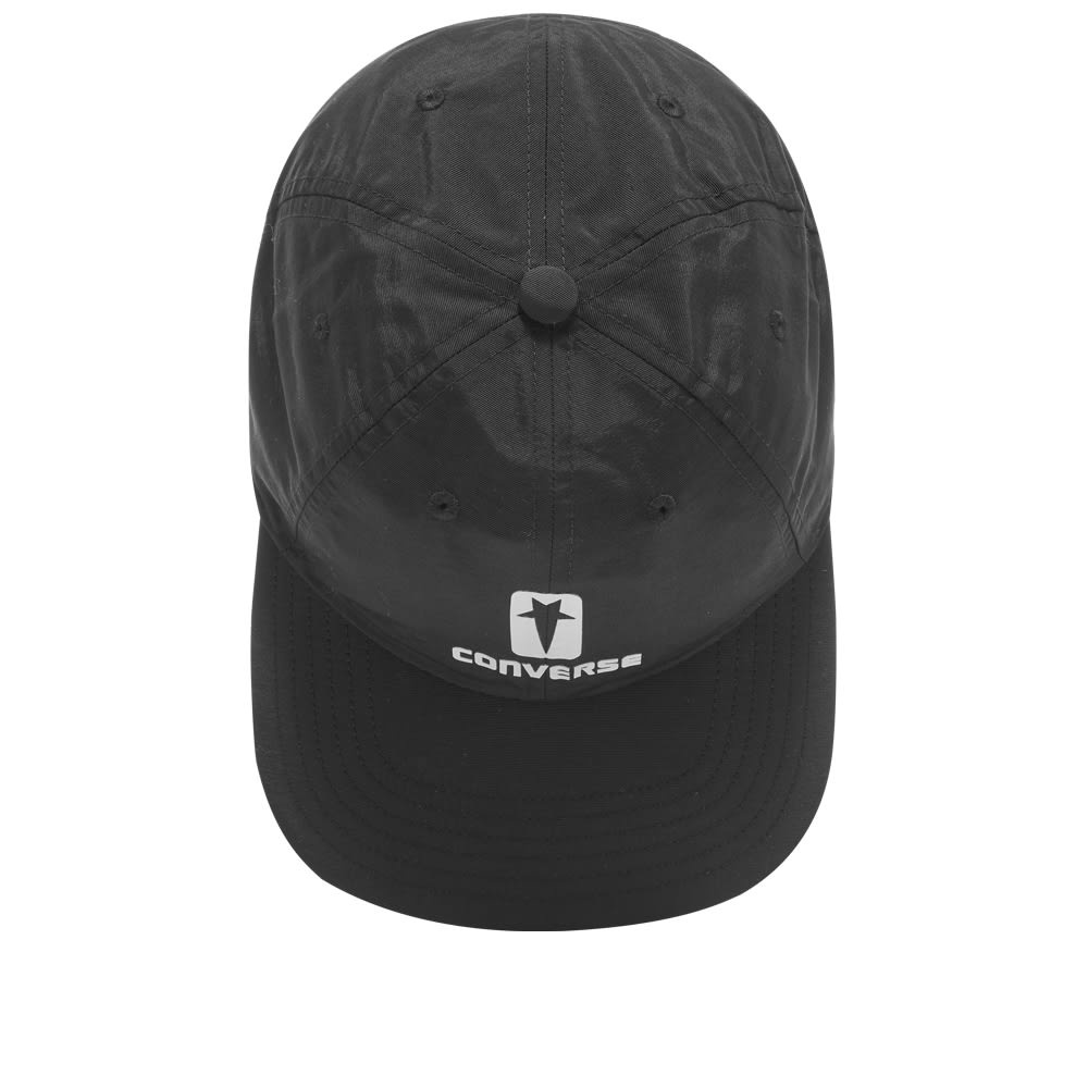 Converse x Rick Owens DRKSHDW Performance Dad Cap - 3