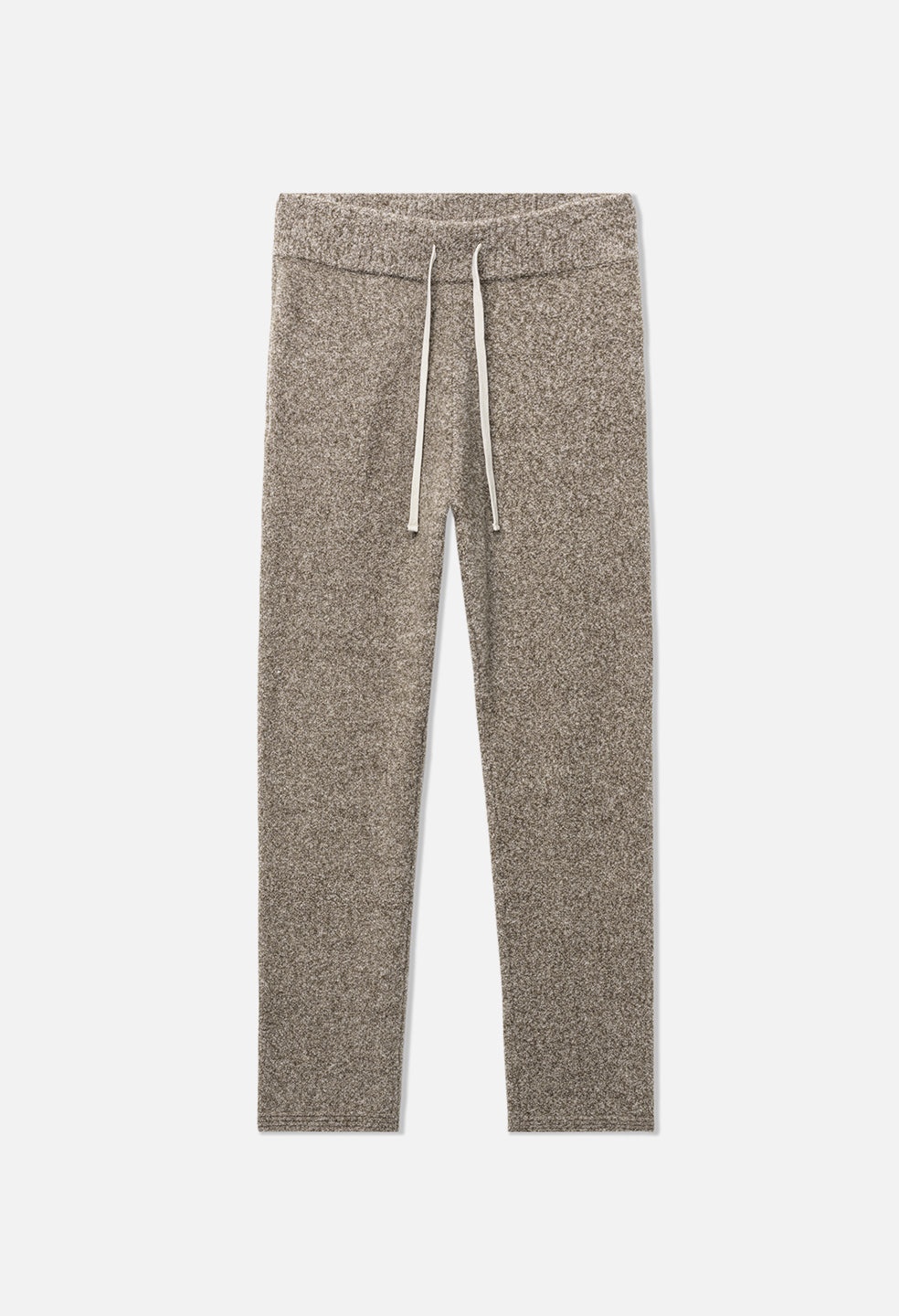 BOUCLE SWEATS - 1