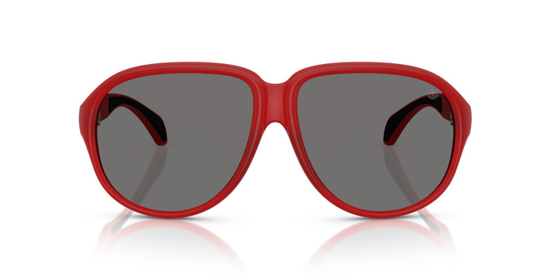 Moncler ME8001 Halcyonne outlook