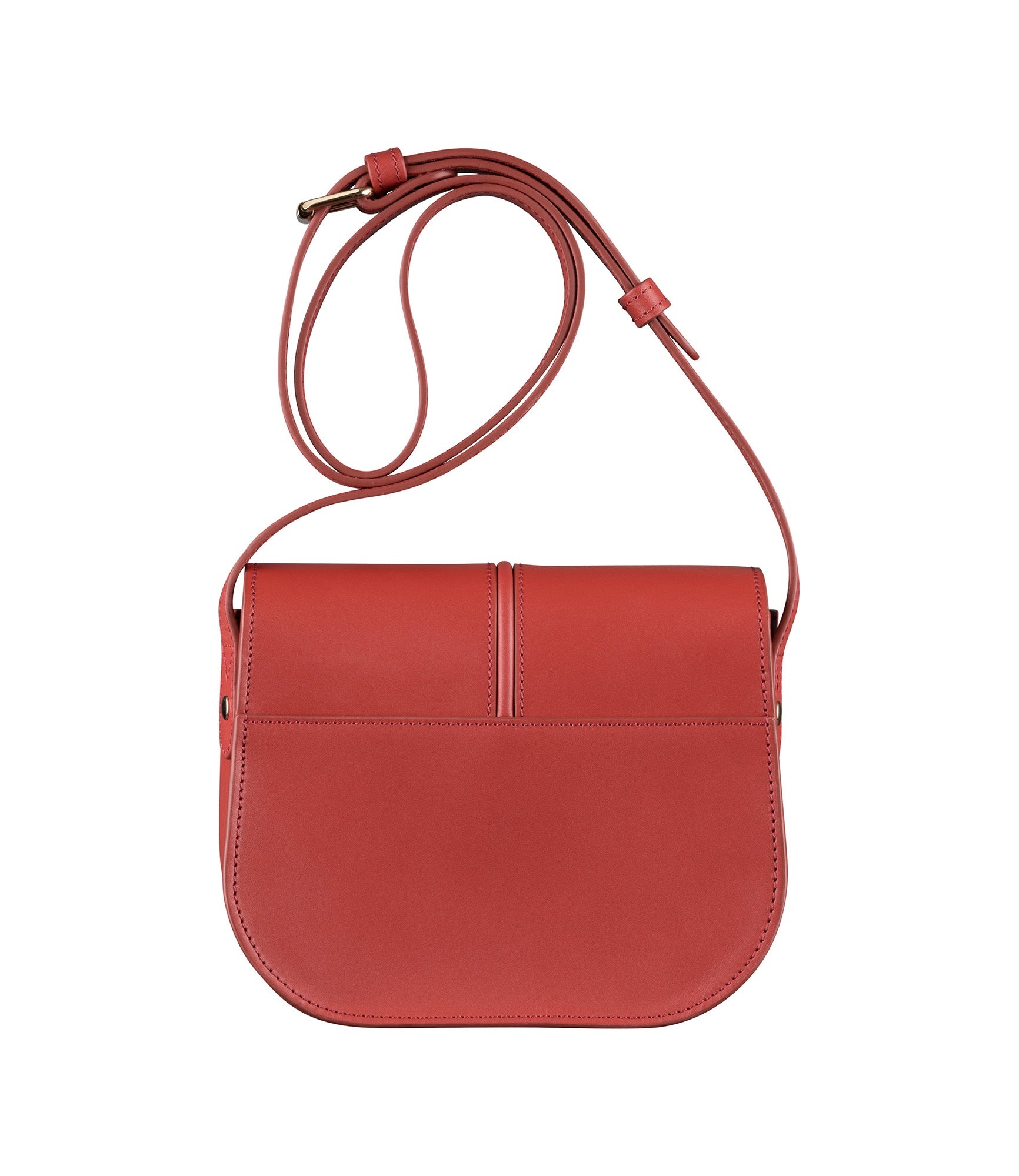 Betty Bag - 4