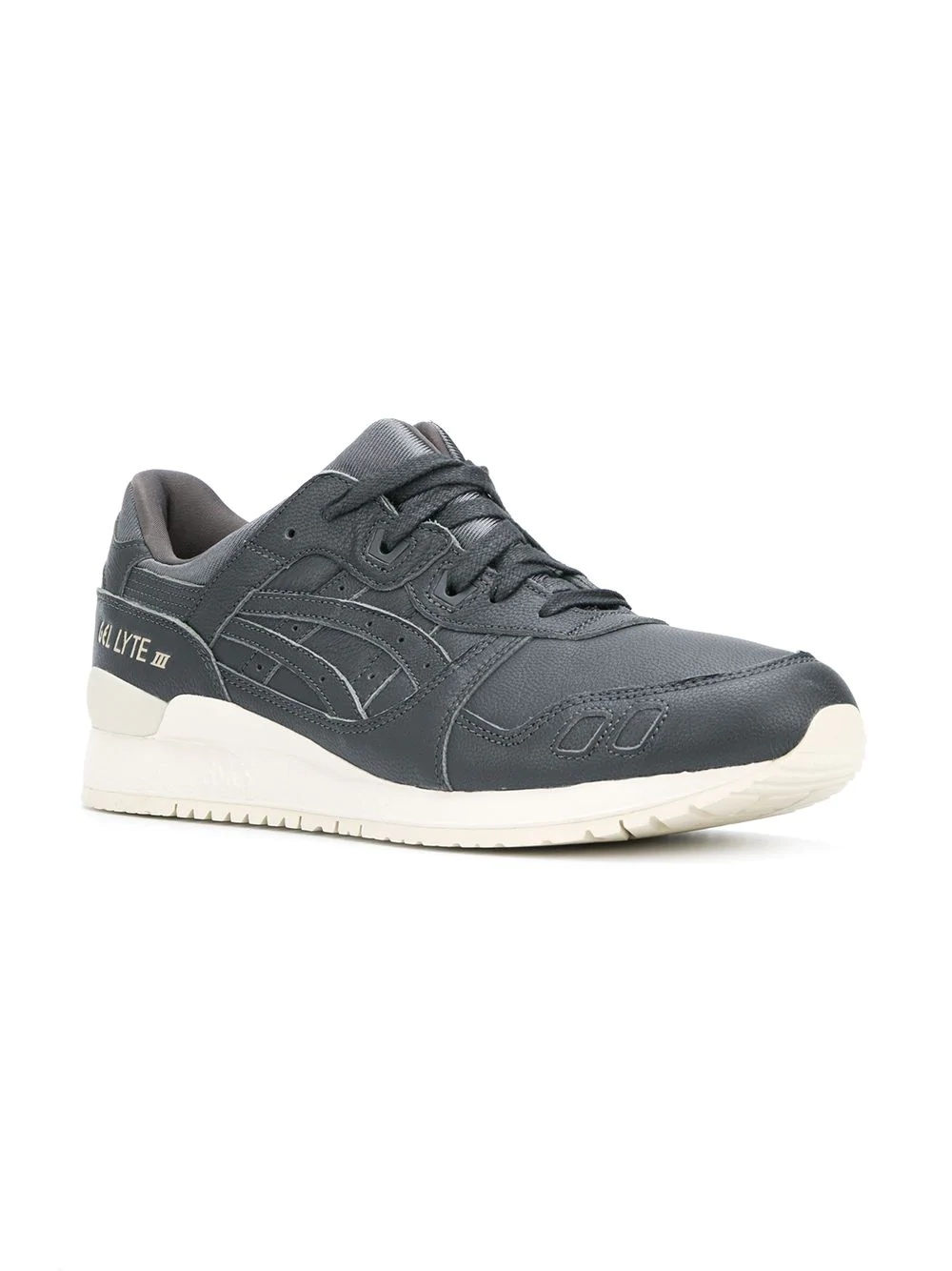 Gel-Lyte III sneakers  - 2