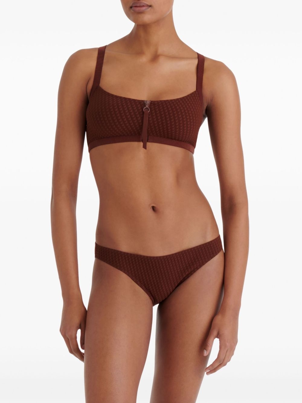 Trends bikini briefs - 3