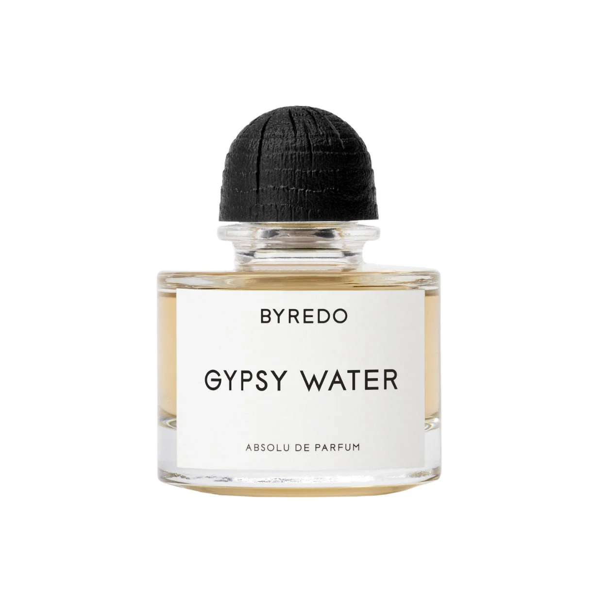Gypsy Water Absolu de Parfum - 1