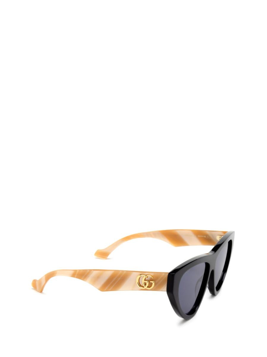 Gucci Eyewear GUCCI EYEWEAR SUNGLASSES - 2