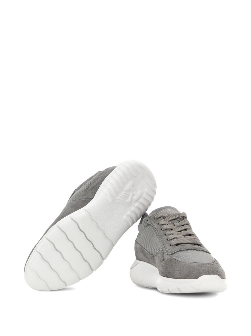 Interactive 3 sneakers - 5