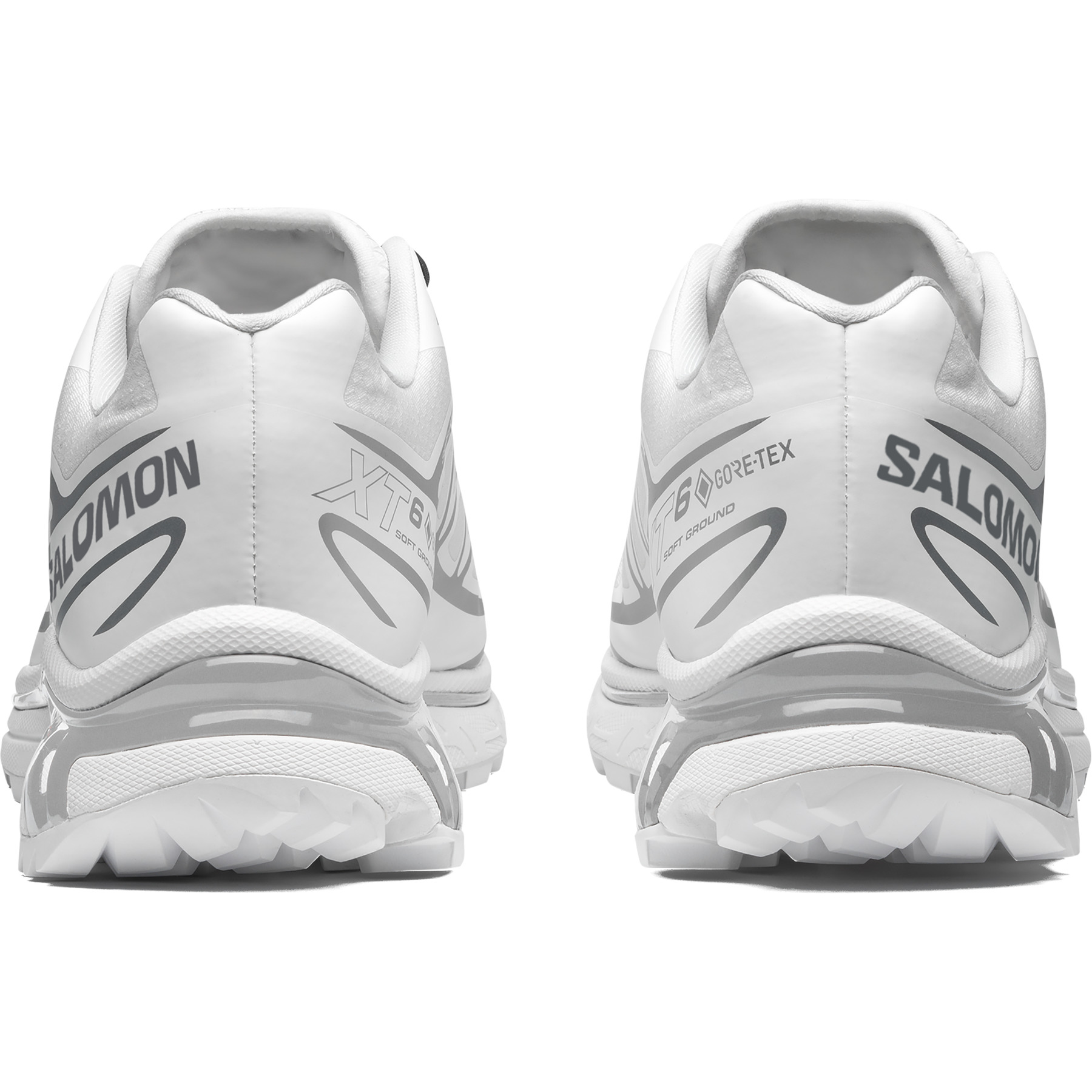 XT-6 GORE-TEX - 7