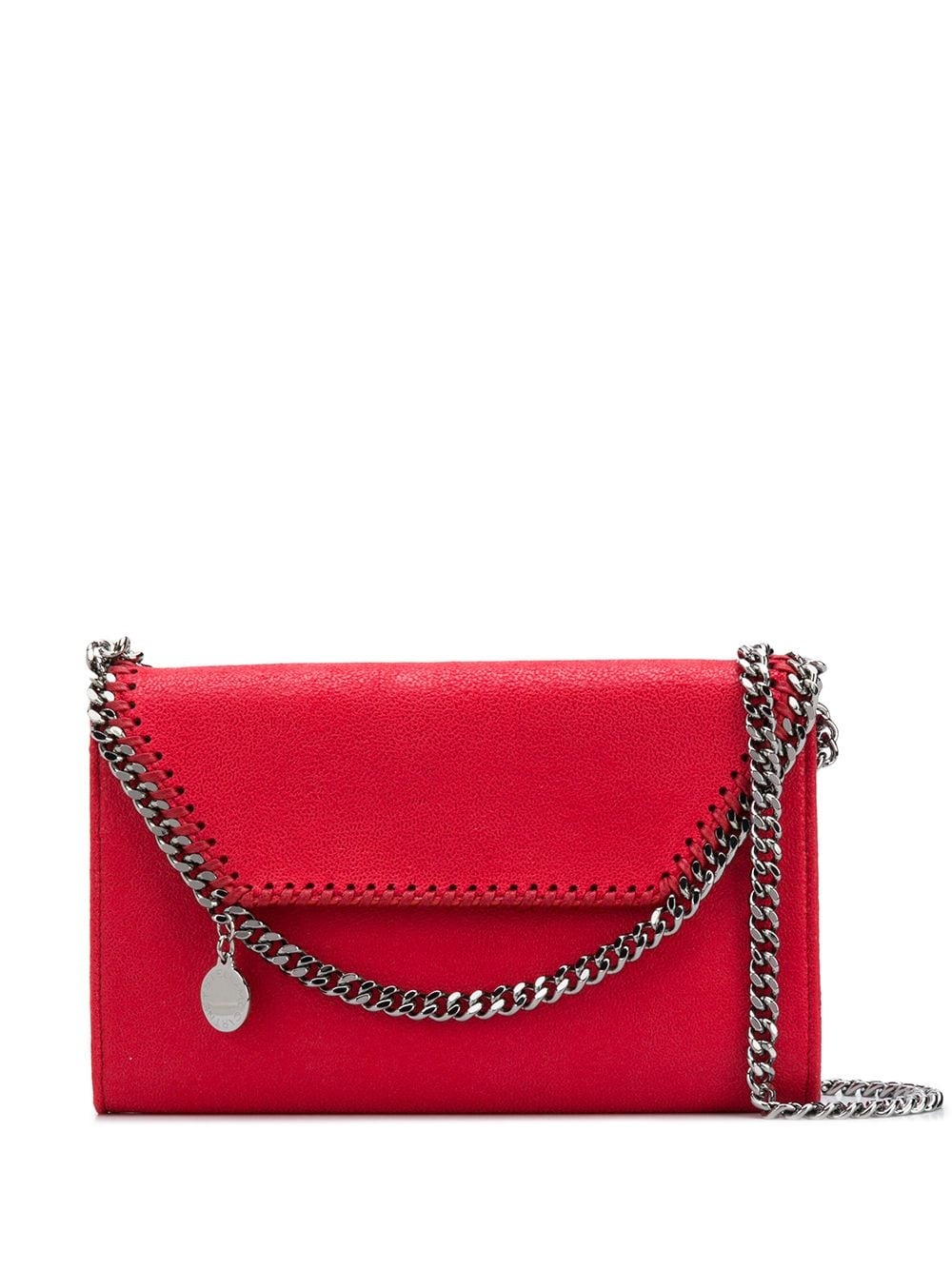 Falabella shoulder bag - 1