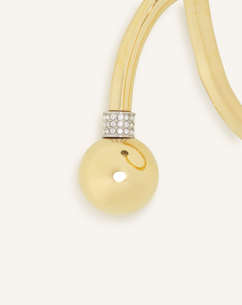 LES PERLES BY LANVIN BRACELET 3