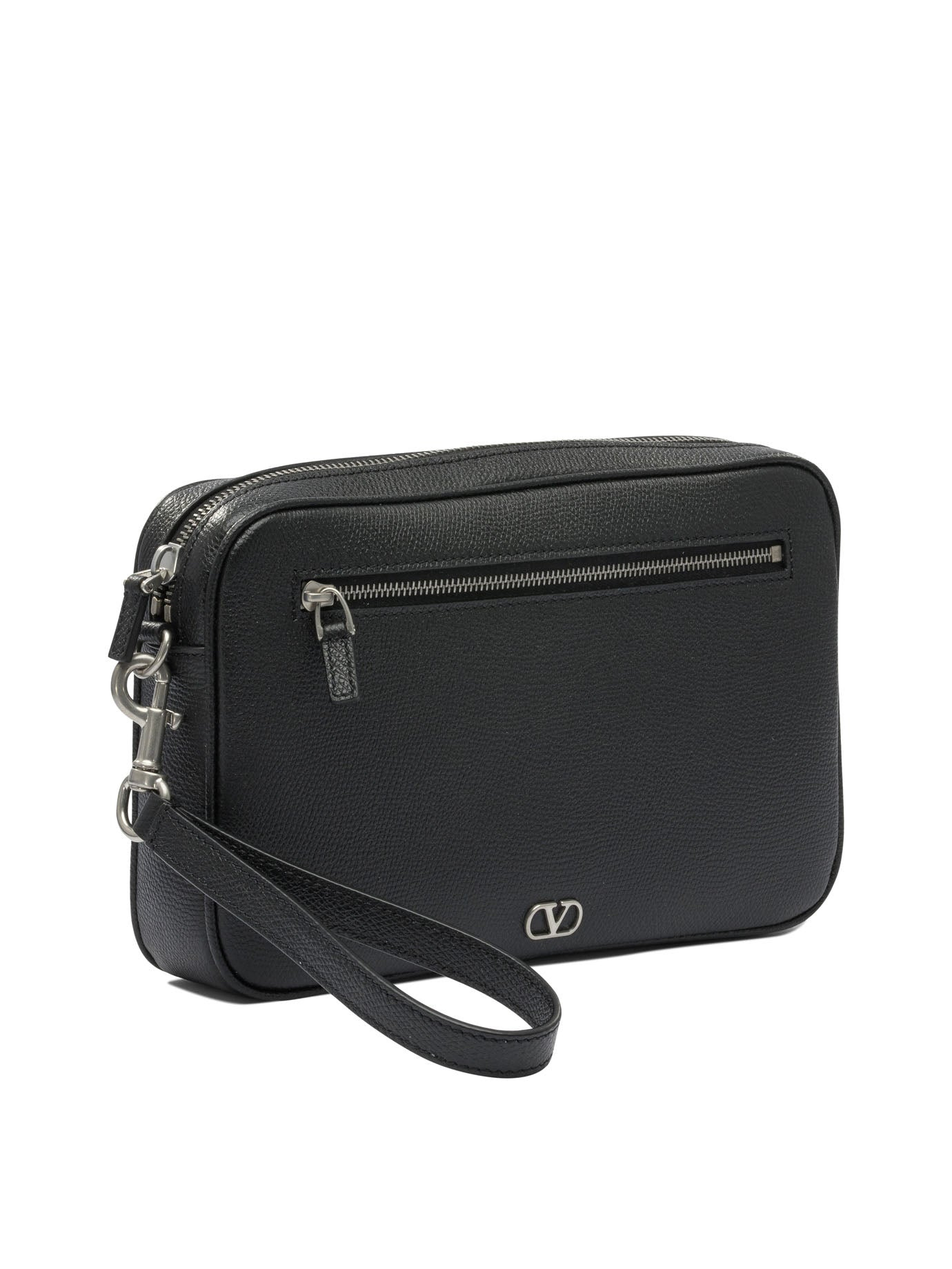 Valentino Garavani Pouches - 2