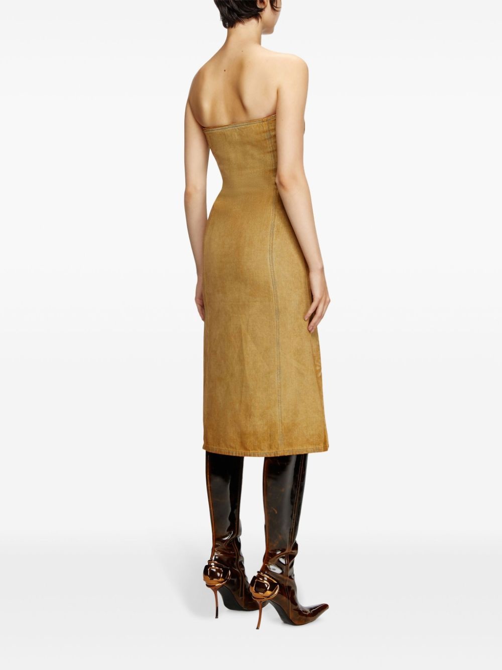 De-Vildress-Fsf dress - 3