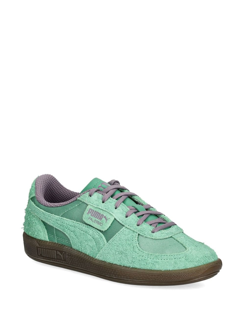 Palermo Clobber Dresscode trainers - 2