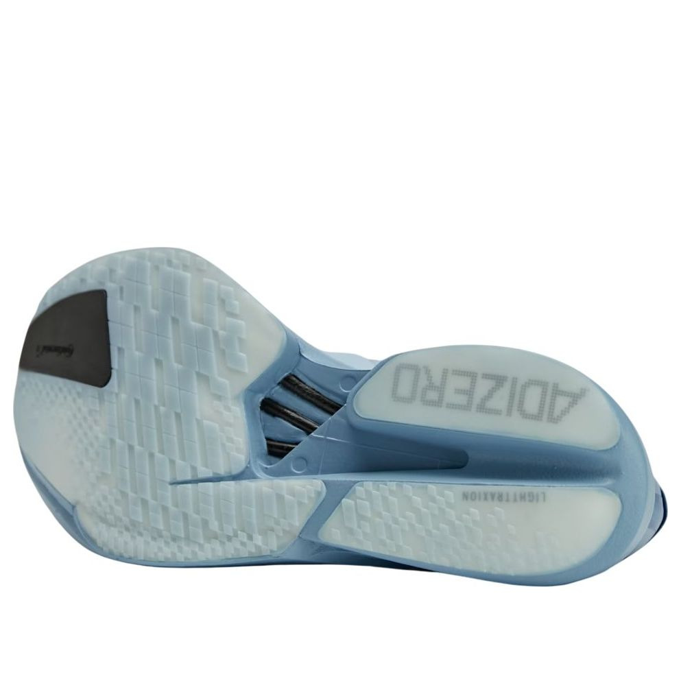 adidas Y-3 Adios Pro 4 'Blue' JS3148 - 6