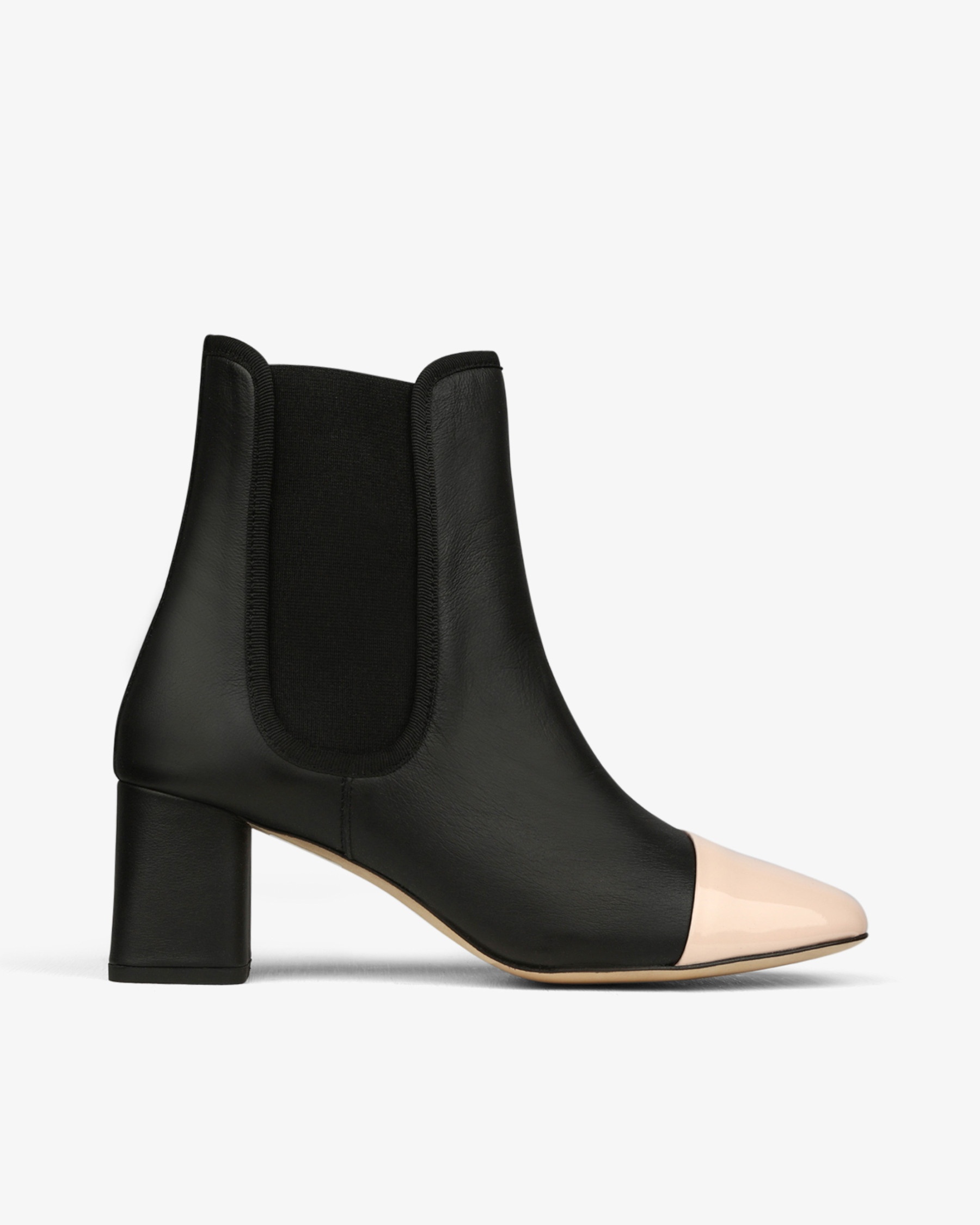 Melissa ankle boots - 1