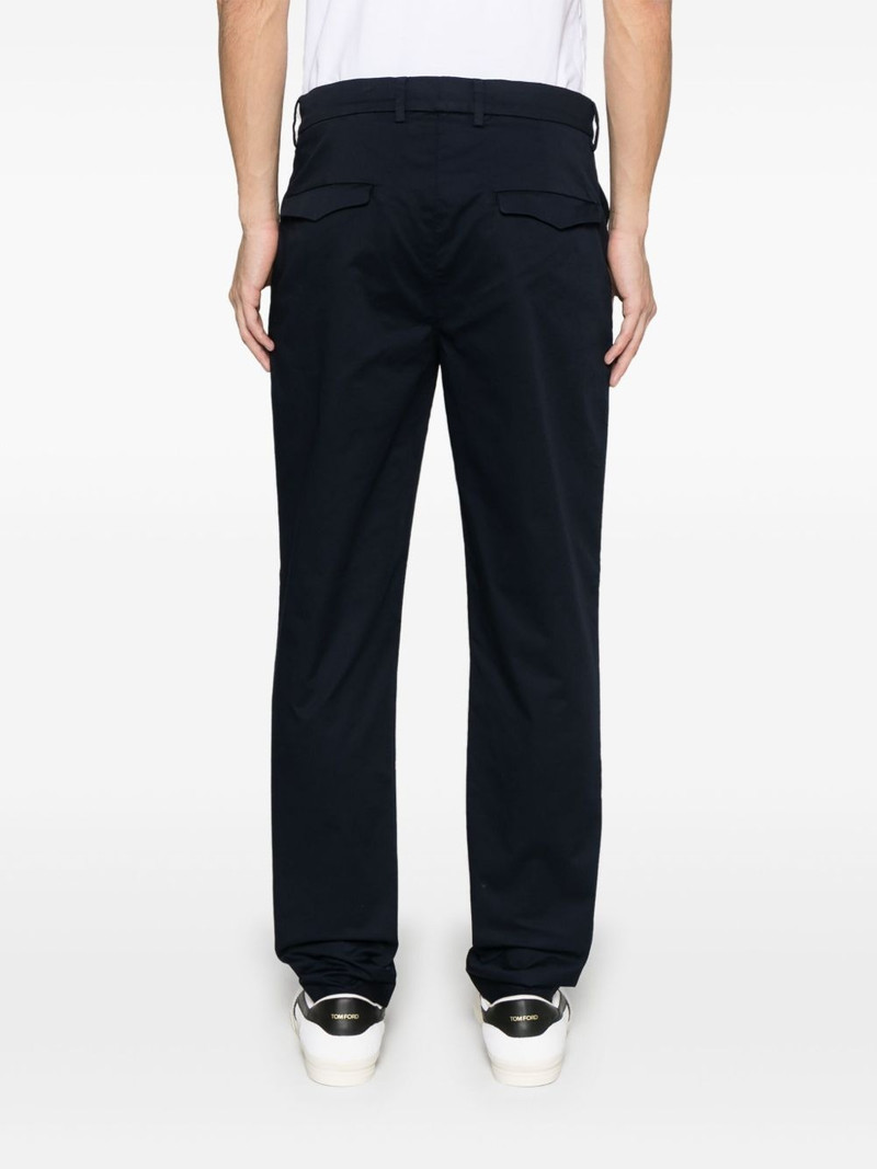 Capovae Vion trousers 4
