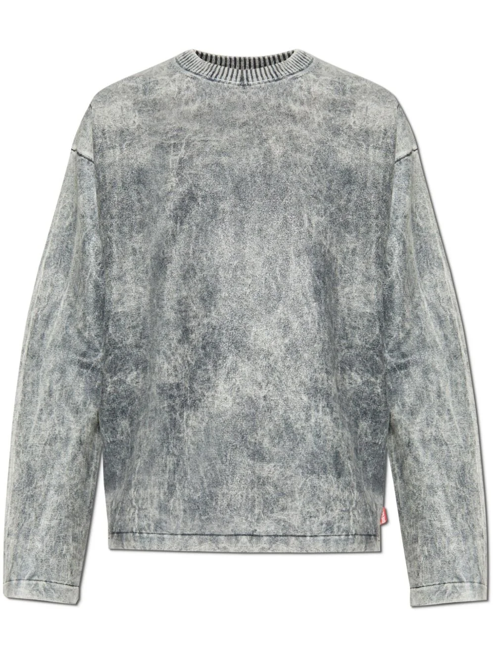 K-Brutus sweatshirt - 1