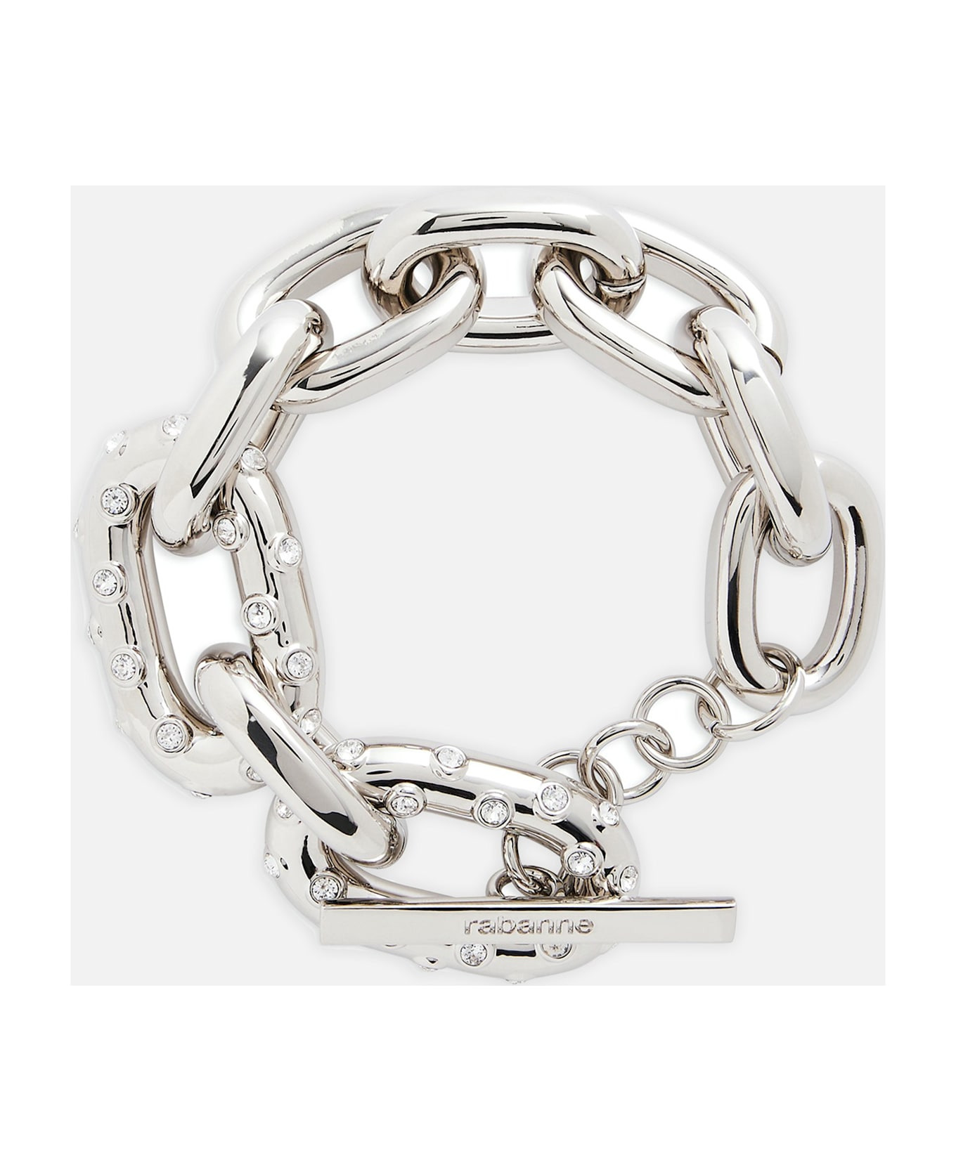 Bracelet - 3