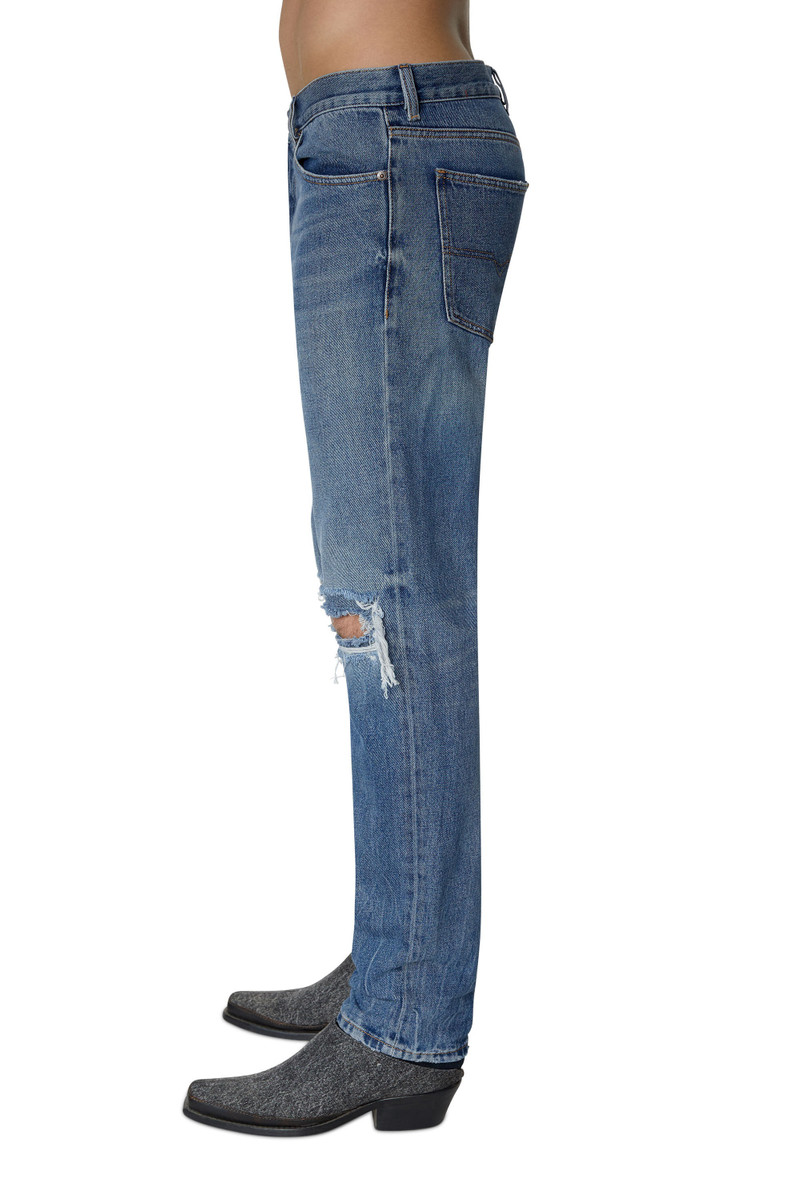 1995 09E02 STRAIGHT JEANS 5