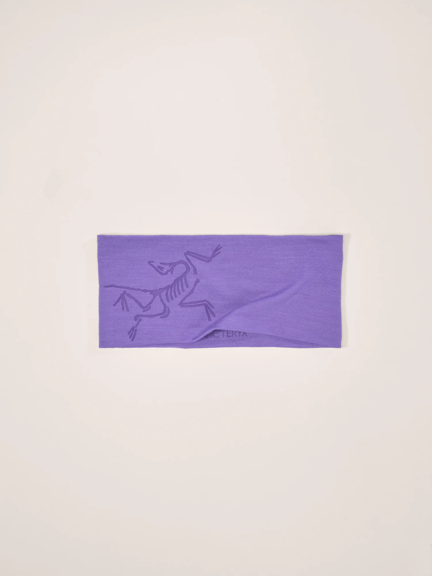 Satoro Merino Headband - 1