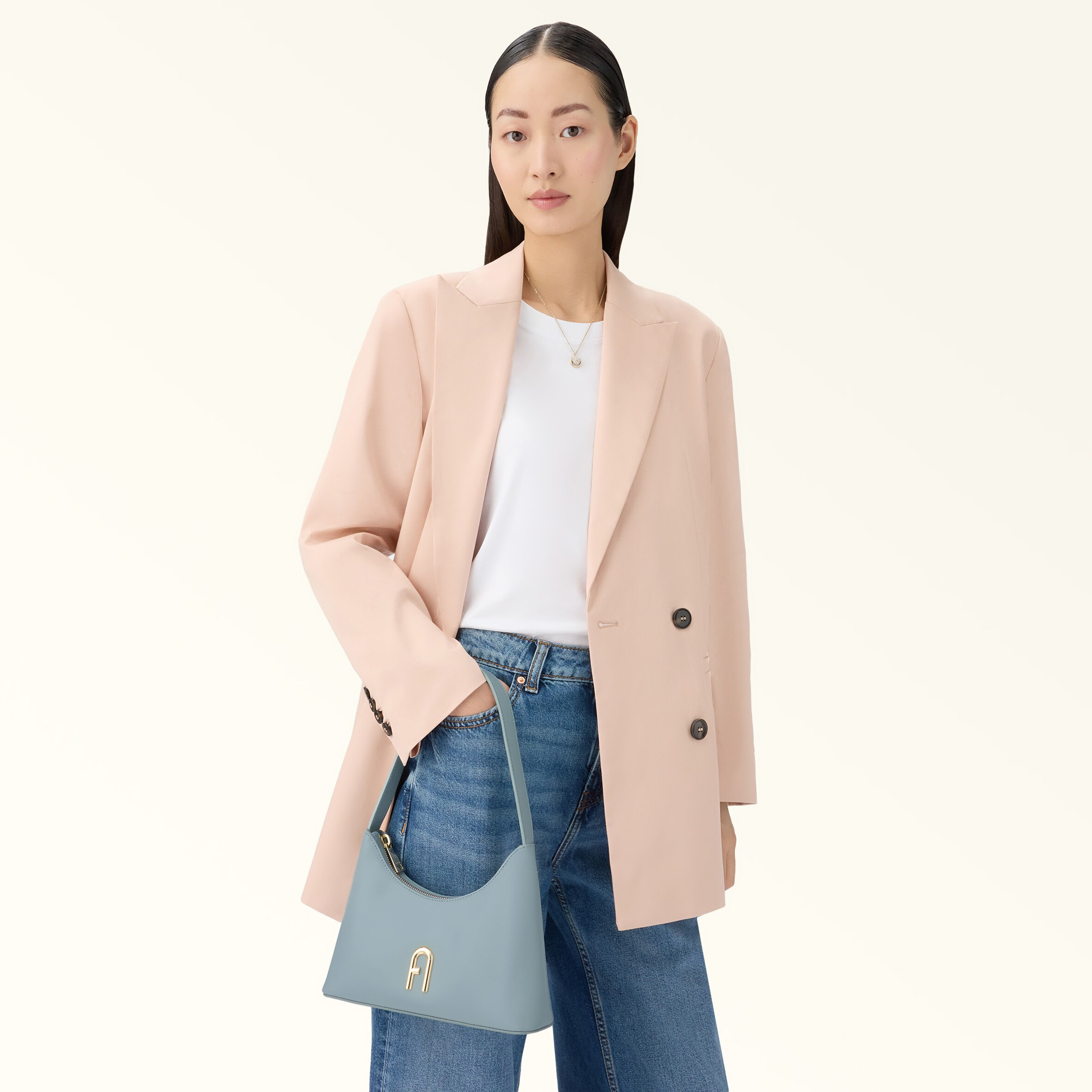 Furla Diamante - 6