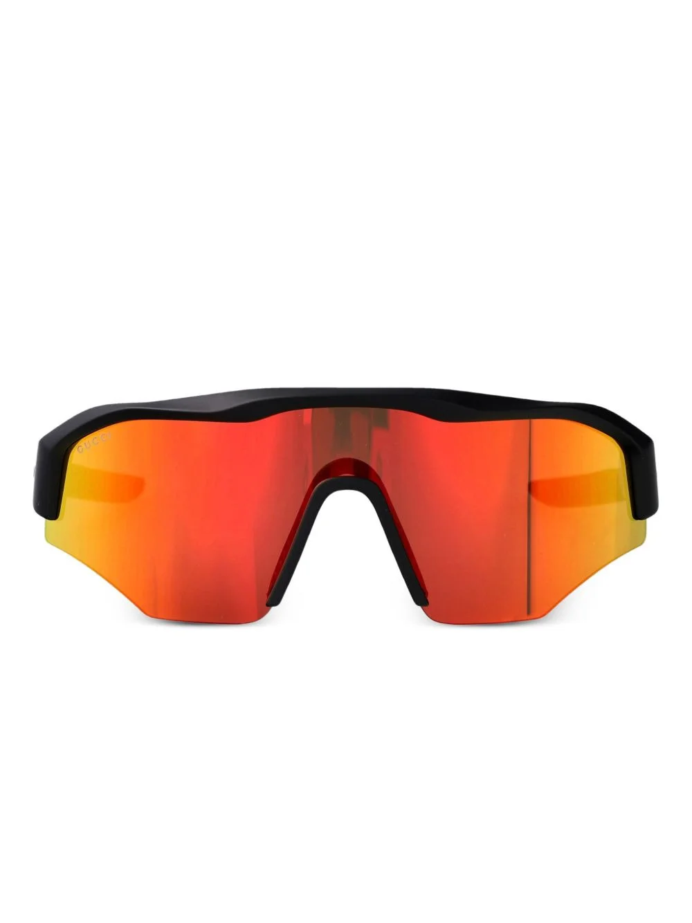 GG2017S sunglasses - 1