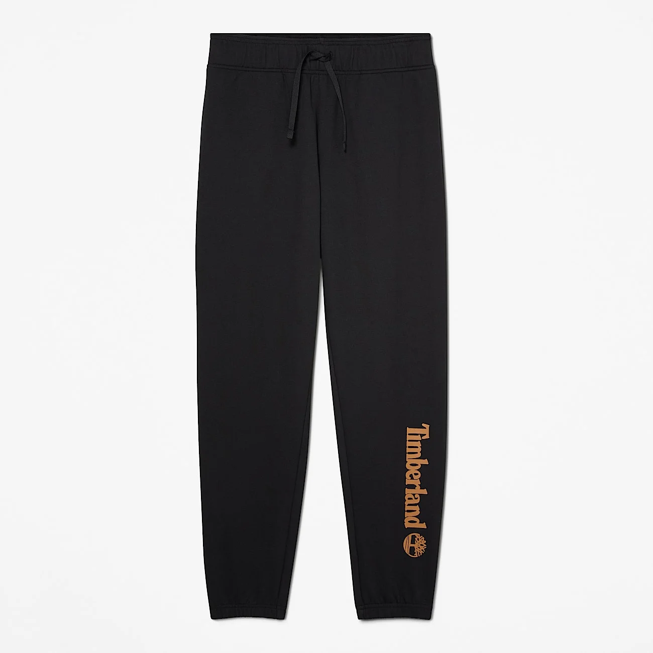 Men's Northwood Linear Logo Sweatpant - 1
