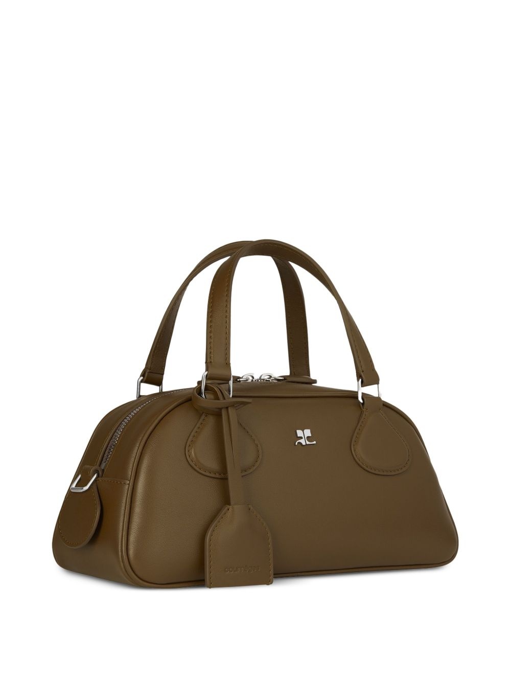 Friday tote bag - 4