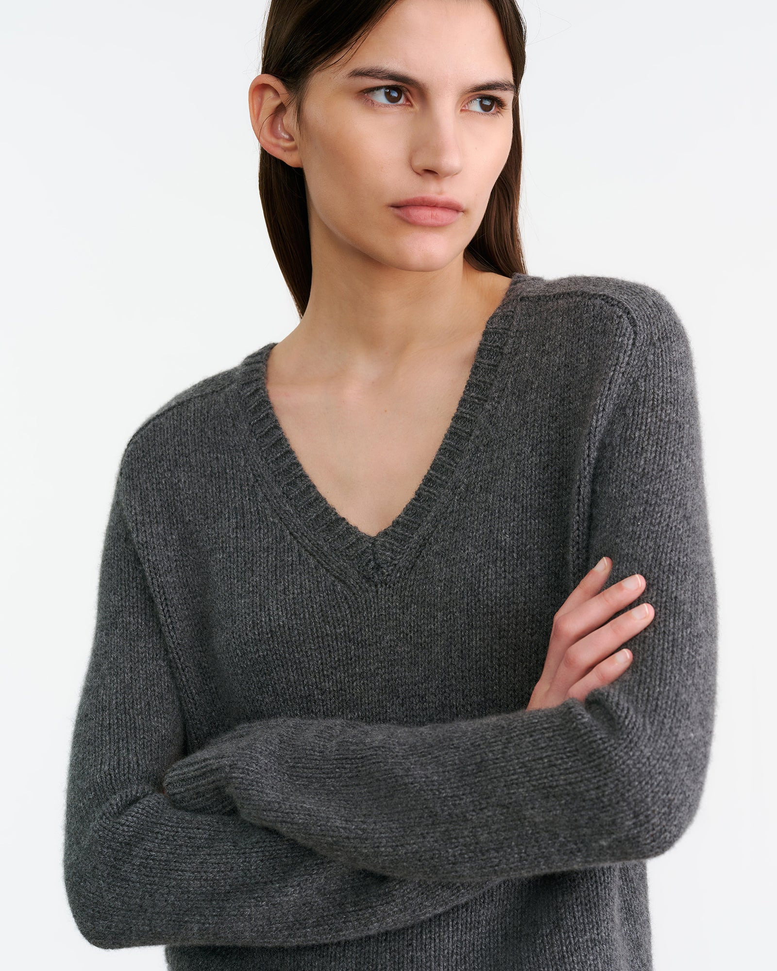 VICKI SWEATER - 3