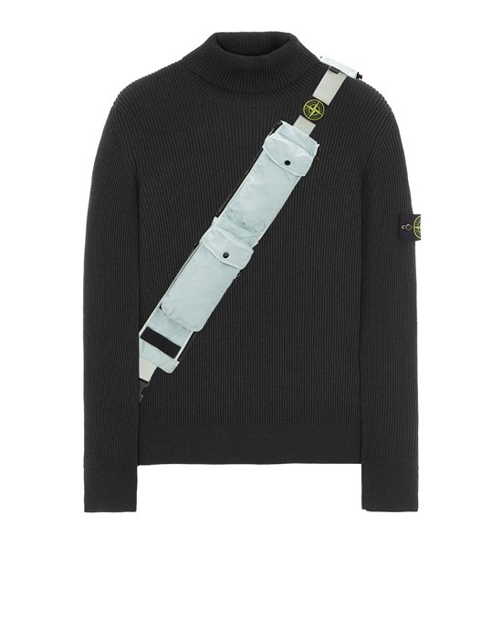 90170 MUSSOLA GOMMATA CANVAS 3